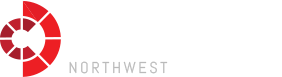 The Driveway Company Northwest Ltd